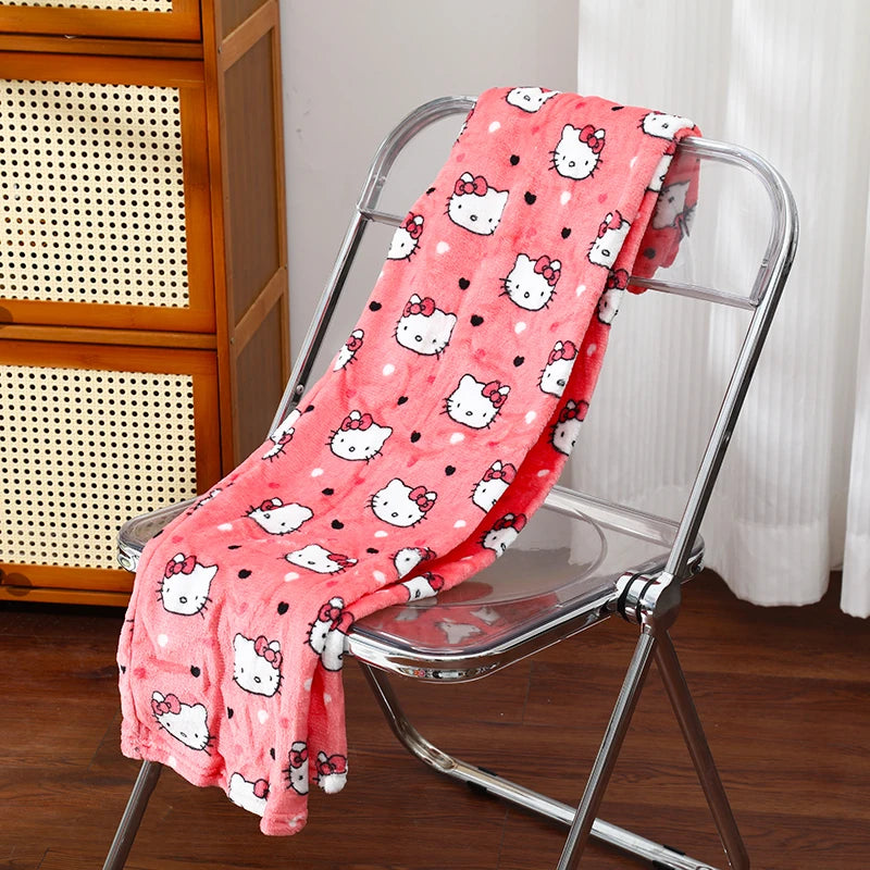 Kawaii Sanrio Hello Kitty Pajamas Long Pants Spider-man Sanrio Hello Kitty Cotton Casual Trousers Home Leisure Pants Sleep Pant