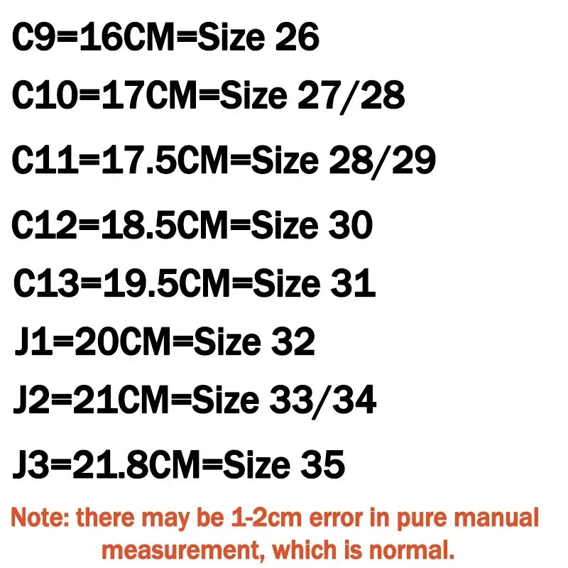 Children Slippers Hello Kitty Kuromi Summer Girls Cartoon Non-slip Soft-soled Wrap Toe Sandals Suitable for age 3-15 Girl Gift ﻿