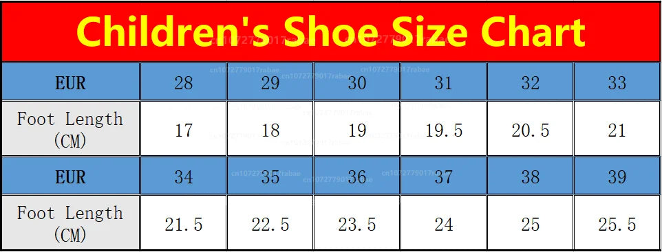 Hello kitty girls Shoes sneakers for children Student Casual basketball shoes Kid Sneakers Running Fashion Sports Shoes