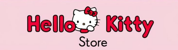 TheHelloKitty.Store